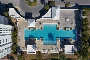 114 Carillon Market St, Panama City Beach, FL 32413 - Photo 25