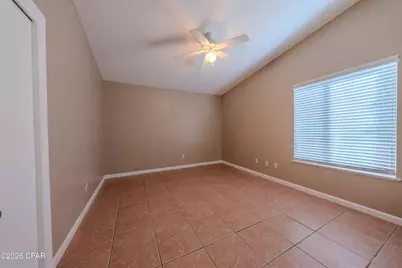 301 Petrel Street, Panama City, FL 32413 - Photo 17