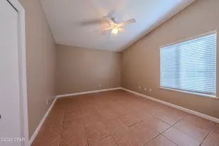 301 Petrel St, Panama City, FL 32413 - Photo 17