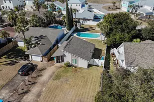 301 Petrel St, Panama City, FL 32413 - Photo 33