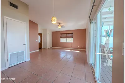 301 Petrel Street, Panama City, FL 32413 - Photo 9