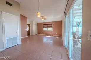 301 Petrel St, Panama City, FL 32413 - Photo 9