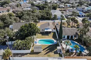 301 Petrel St, Panama City, FL 32413 - Photo 41