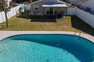 301 Petrel St, Panama City, FL 32413 - Photo 45