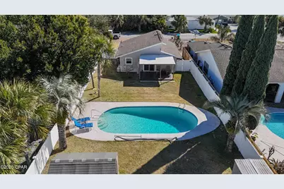 301 Petrel Street, Panama City, FL 32413 - Photo 43