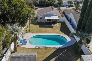 301 Petrel St, Panama City, FL 32413 - Photo 43