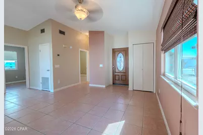 301 Petrel Street, Panama City, FL 32413 - Photo 7