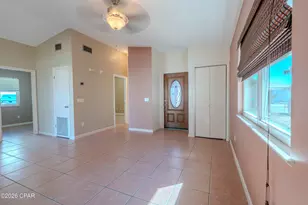 301 Petrel St, Panama City, FL 32413 - Photo 7