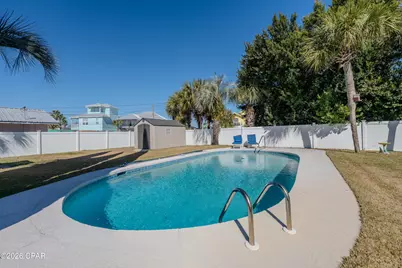 301 Petrel Street, Panama City, FL 32413 - Photo 19