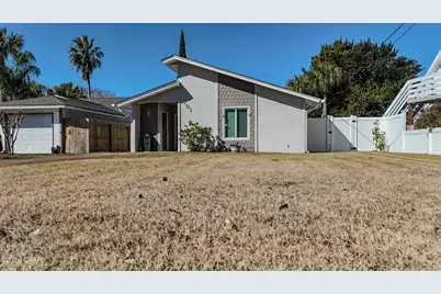 301 Petrel Street, Panama City, FL 32413 - Photo 25