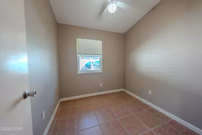 301 Petrel Street, Panama City, FL 32413 - Photo 13