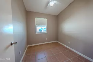 301 Petrel St, Panama City, FL 32413 - Photo 13