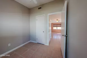 301 Petrel St, Panama City, FL 32413 - Photo 15