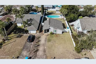 301 Petrel Street, Panama City, FL 32413 - Photo 35