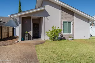 301 Petrel St, Panama City, FL 32413 - Photo 5