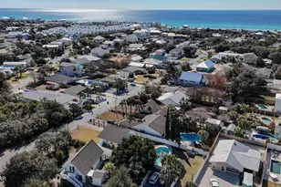 301 Petrel St, Panama City, FL 32413 - Photo 39