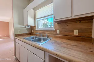 301 Petrel St, Panama City, FL 32413 - Photo 11