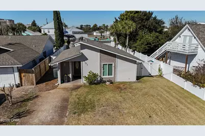 301 Petrel Street, Panama City, FL 32413 - Photo 29