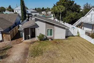 301 Petrel St, Panama City, FL 32413 - Photo 29