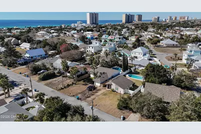 301 Petrel Street, Panama City, FL 32413 - Photo 37