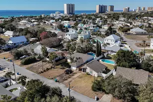 301 Petrel St, Panama City, FL 32413 - Photo 37