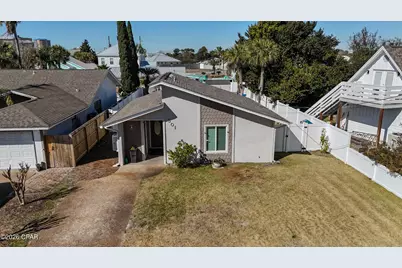 301 Petrel Street, Panama City, FL 32413 - Photo 31