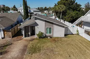 301 Petrel St, Panama City, FL 32413 - Photo 31