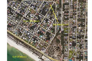 301 Petrel St, Panama City, FL 32413 - Photo 3