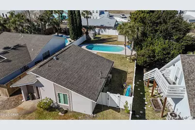 301 Petrel Street, Panama City, FL 32413 - Photo 47
