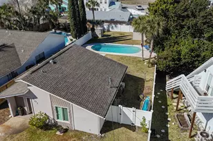 301 Petrel St, Panama City, FL 32413 - Photo 47