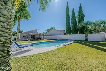 301 Petrel Street, Panama City, FL 32413 - Photo 21