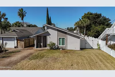 301 Petrel Street, Panama City, FL 32413 - Photo 27