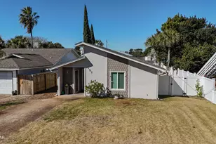 301 Petrel St, Panama City, FL 32413 - Photo 27