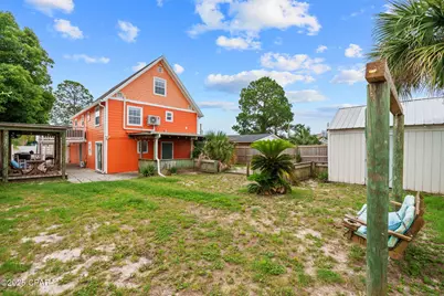 3914 Ural Street, Panama City, FL 32408 - Photo 39