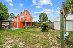 3914 Ural St, Panama City, FL 32408 - Photo 39