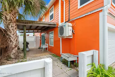 3914 Ural Street, Panama City, FL 32408 - Photo 45