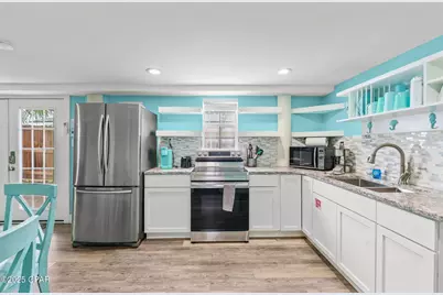 3914 Ural Street, Panama City, FL 32408 - Photo 33