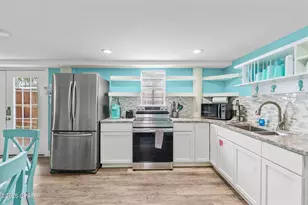 3914 Ural St, Panama City, FL 32408 - Photo 33