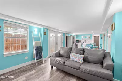 3914 Ural Street, Panama City, FL 32408 - Photo 31