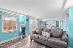 3914 Ural St, Panama City, FL 32408 - Photo 31