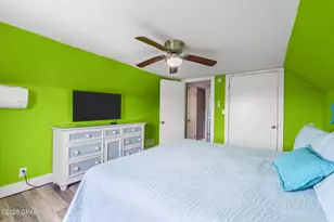 3914 Ural St, Panama City, FL 32408 - Photo 23