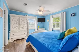 3914 Ural St, Panama City, FL 32408 - Photo 19