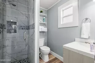 3914 Ural St, Panama City, FL 32408 - Photo 21