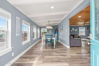 3914 Ural Street, Panama City, FL 32408 - Photo 5