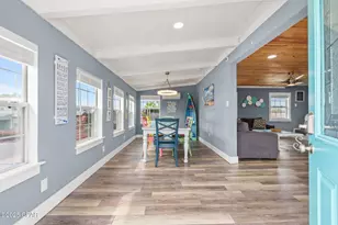 3914 Ural St, Panama City, FL 32408 - Photo 5