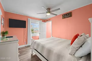 3914 Ural St, Panama City, FL 32408 - Photo 15