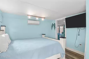 3914 Ural St, Panama City, FL 32408 - Photo 37