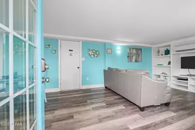 3914 Ural Street, Panama City, FL 32408 - Photo 29