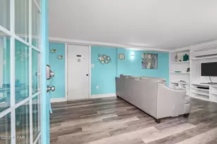 3914 Ural St, Panama City, FL 32408 - Photo 29