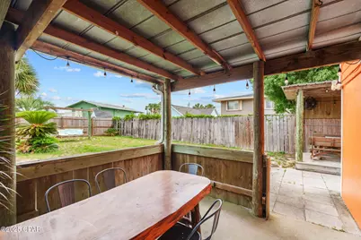 3914 Ural Street, Panama City, FL 32408 - Photo 43